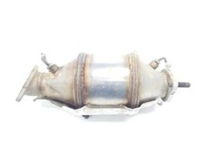 289G02M700 katalysator für HYUNDAI TUCSON IX35 1.6TGDI 150CV 2022 2072352