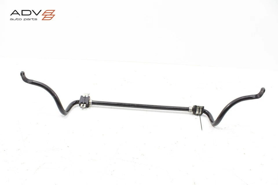 2011 - 2024 MITSUBISHI OUTLANDER SPORT FRONT STABILIZER SWAY ANTI ROLL BAR OEM - Image 3 of 4