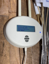 Havahart Radial-Shape SELECT Wireless Dog Fence