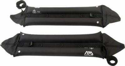 Aqua Marina Roof Rack aufblasbar Dachgepäckträger Dachträger 80kg