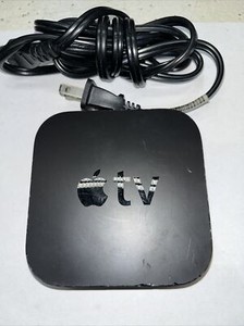 hardigandson on eBay