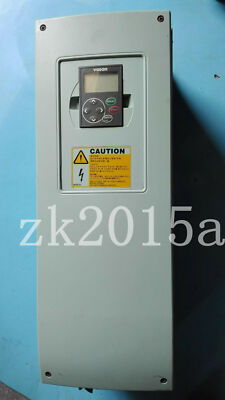 NXL00465C2H1SSS0000 fast ship by DHL OR EMS #A6-29