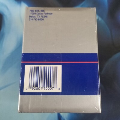 Super Bowl XXV Limited Edition Silver Anniversary Commemorative Card Set  Sealed | eBay