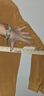 Bild 9 von 11