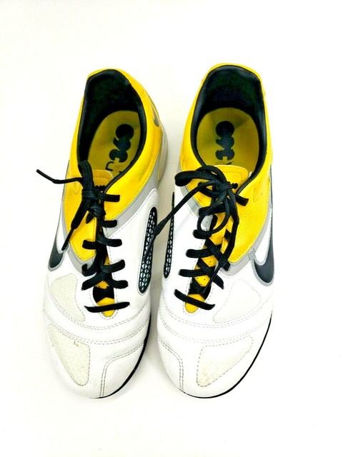 ctr360 shoes