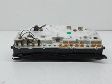Compteur Mercedes VITO