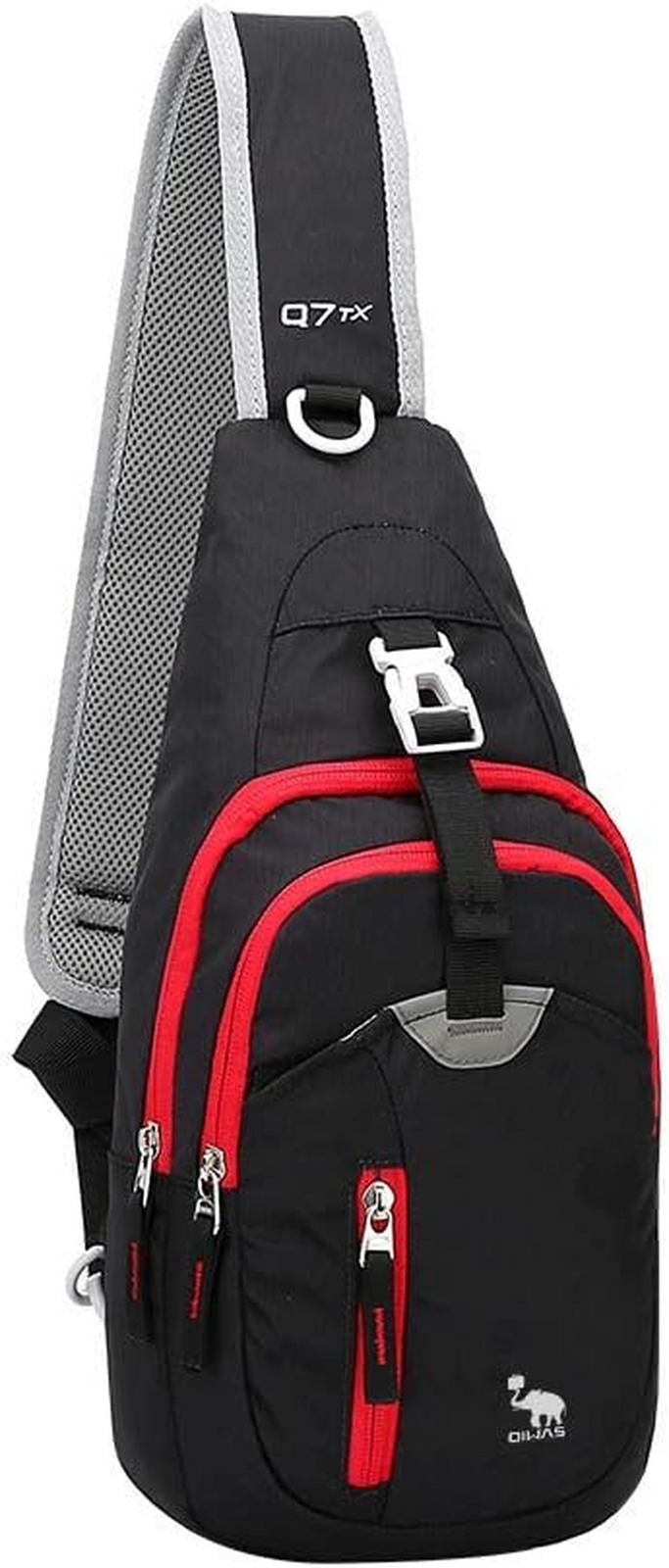 Leonardo Company Titolo Finmeccanica Oggi Leonardo Azioni Borsa