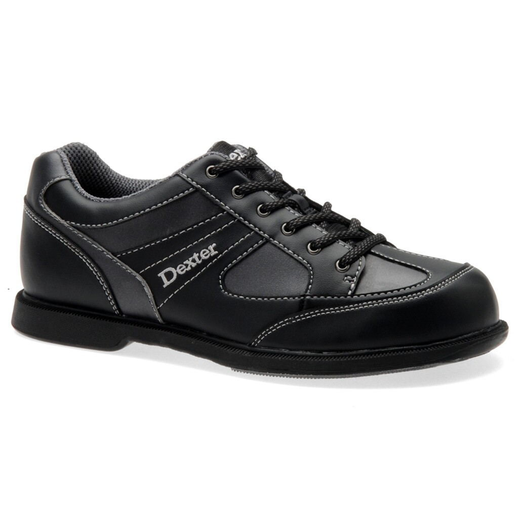 Dexter Pro Am II Mens LEFT HANDED Bowling Shoes