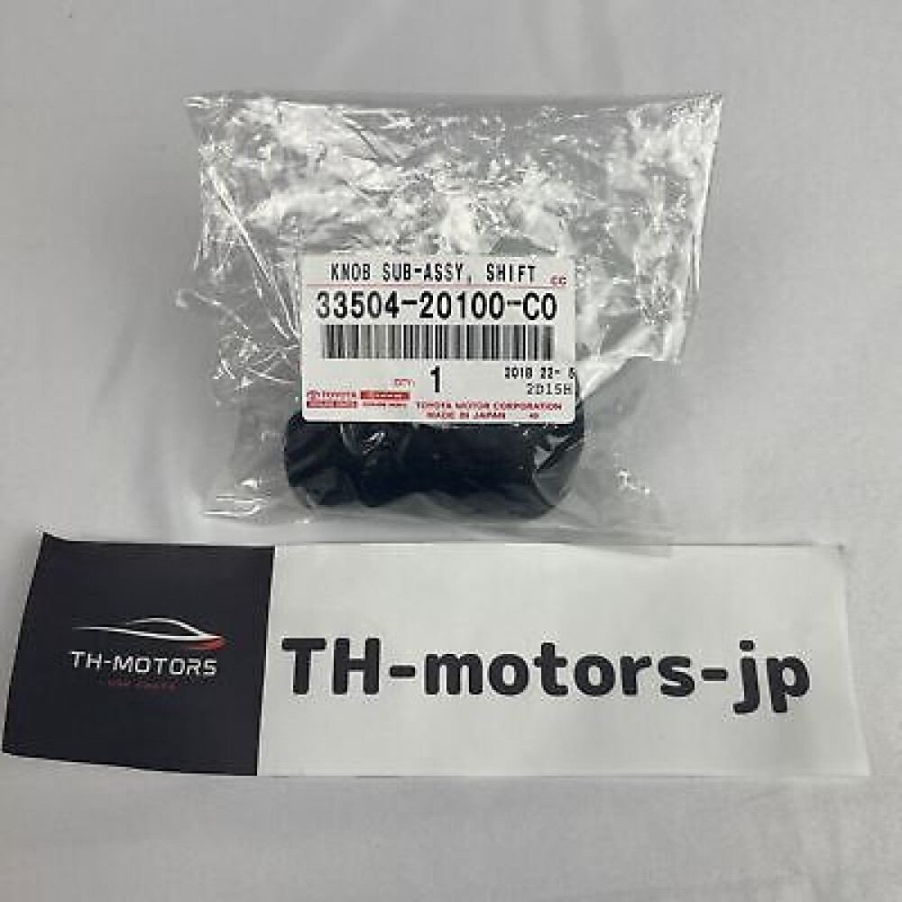 5-9194 INUΕΠΤΙΟΠ Replacement Red Dot Blower Motor RD-5-9194-24P For Red Dot R