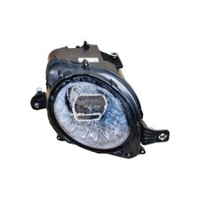 BENTLEY FLYING SPUR 2019-2024 NEW GENUINE FULL LED HEADLIGHT RIGHT 3SE941006BG