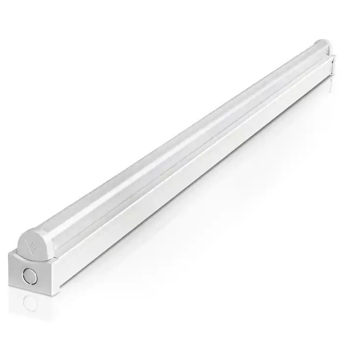 6ft on sale led fitting