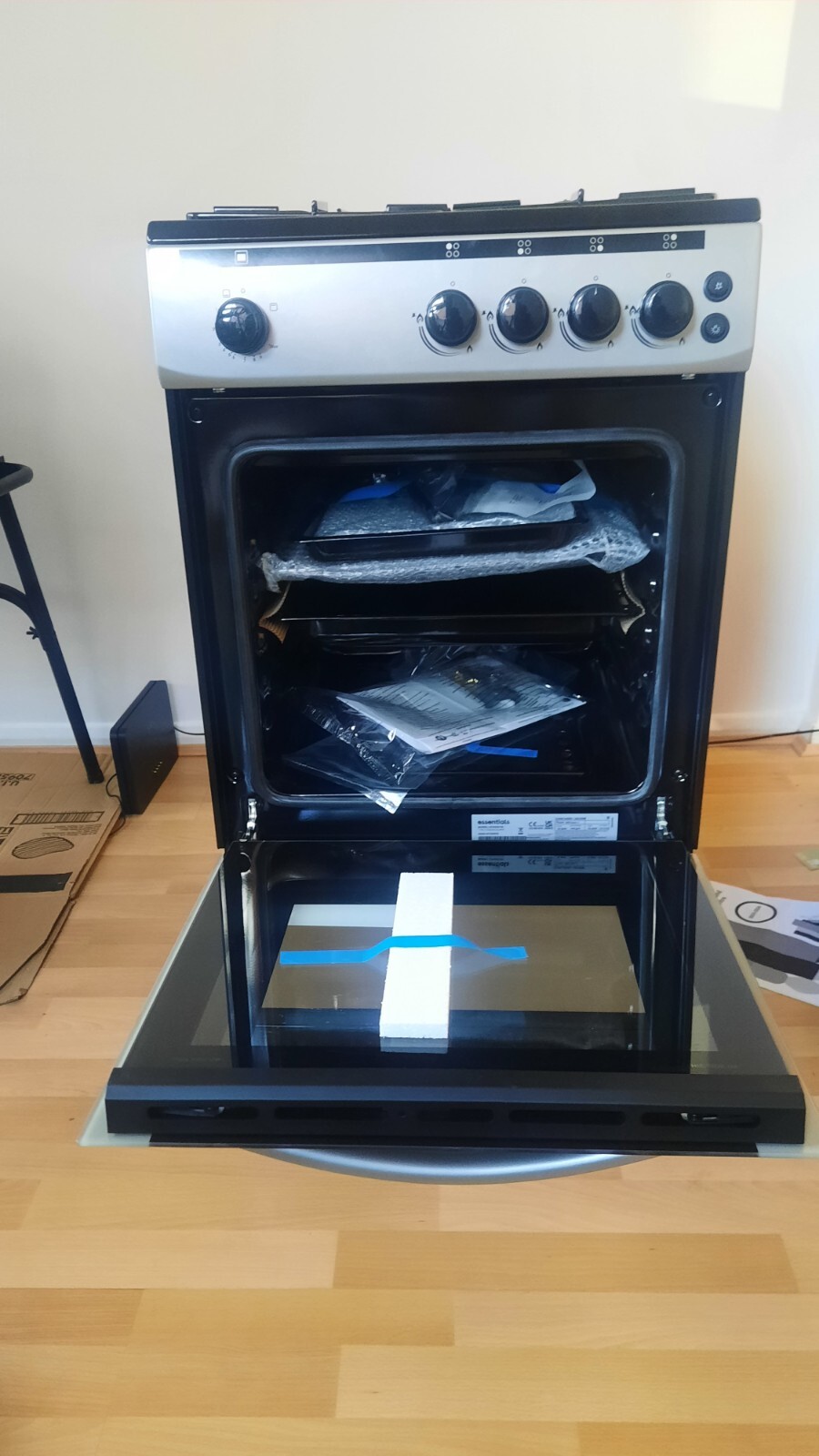 oven and hob eBay