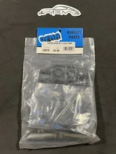 Ofna Vintage RC Car Part # 19019 Rear shock set 3.0mm shafts Pair