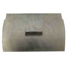 Waterford Stanley Erin Boiler Cleaning Plate