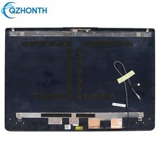 New LCD Cover Back For Lenovo Ideapad 3-17ITL6 3-17ADA6 3-17ALC6 17.3" Blue 2021