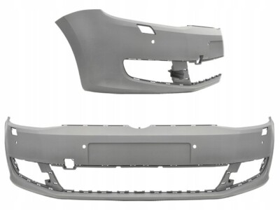 Stoßstange Vorne für VW Sharan 2010-2024