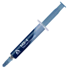 Arctic mx-4 processor thermal paste ideal PC PS4 syringe tube 4gr Arctic mx4