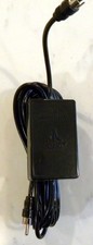ATARI RF TV Video Cable /w Ferrite Choke 800/...