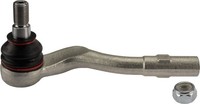 Spurstangenkopf Gelenkkopf Trw JTE770 FüR Mercedes Klasse Clk CL203 W203 S203