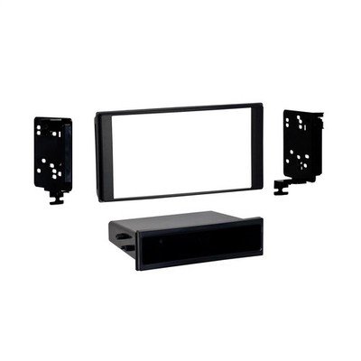 Metra 99-8905B Custom Fit Mounting Kit