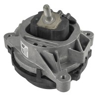 Motorlager Motorhalter Rechts FÜR Bmw 3 (F30, F80) - LemfÖRder 36996 01