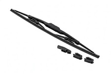 Scheibenwischerblatt hinten K33 KRAFT AUTOMOTIVE f&uuml;r RENAULT PEUGEOT FIAT LANCIA