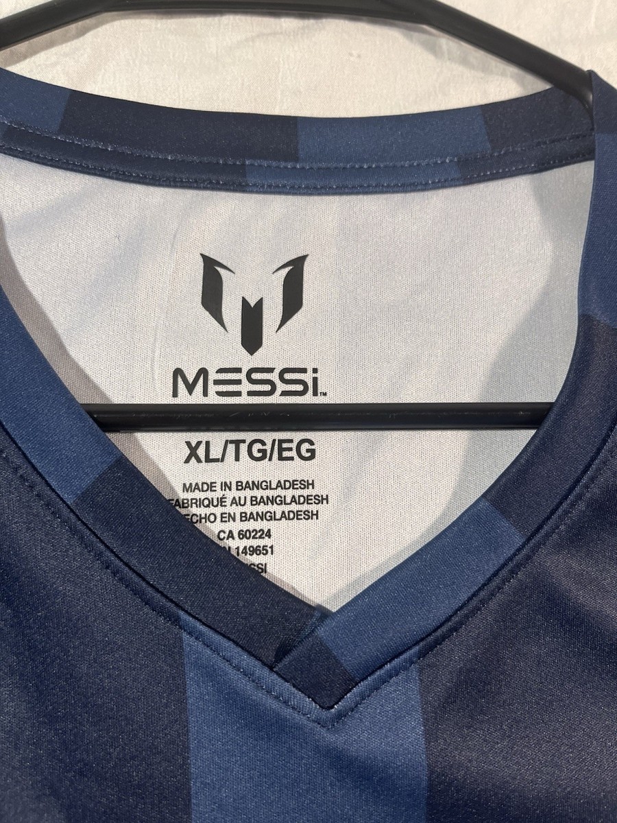 St ANDREWS セットアップ Msize Lsize St ANDREWS セットアップ Msize Lsize