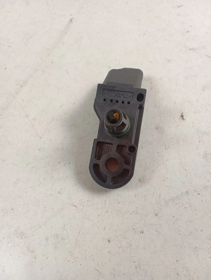 9639381480 Capteur De Pression CITROEN C4 1 PHASE 1  - Photo 3/4