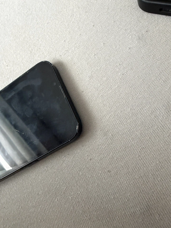Apple iPhone 14 · 256GB, Foto 3 von 5