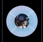 TAYLOR SWIFT Opalite 7" Single Vinyl Record New Sealed 🔥🔥