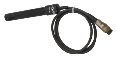 WTW TetraCon 96 301245 Leitfähigkeit Sensor Mit 4 Elektroden Temperatursensor