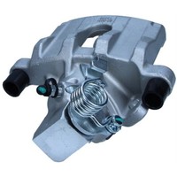 Maxgear Bremssattel Hinten Links Bremssystem ATE FüR Ford Focus II 1.6