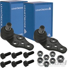 Rotule de suspension Chevrolet LACETTI