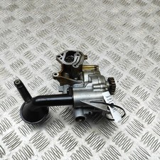 Pompe à essence Volkswagen TIGUAN