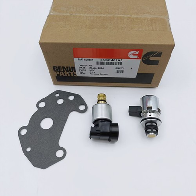 #ad #ad 56041403AA Transmission Governor Pressure Solenoid for Dodge Ram Dakota Durango $83.00