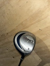 Palmer Bay Hill BH550 5 Wood