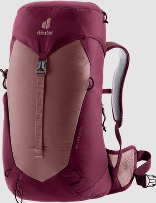 DEUTER AC Lite 22 SL Wanderrucksack UVP 110  