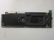 LG OLED65E9PUA T-Con Driver 6870C-0802A 6871L-6088C