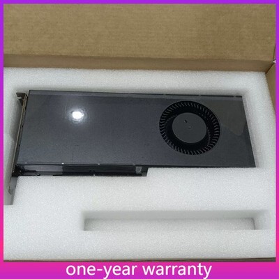 RTX4060 8GB  NVIDIA Gaming Graphic Card GPU 2 slots Turbo Founders Edition (oem)