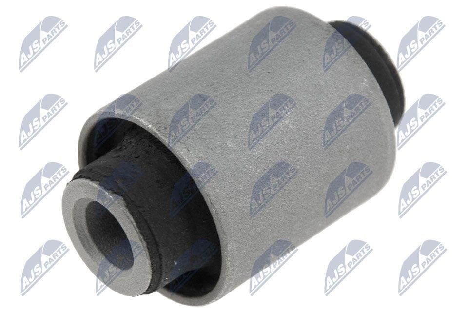 Wishbone bush outer ZTT-HD-018C NTY for HONDA CIVIC del Sol Mk III CR-V I - Image 6
