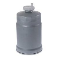 MS 824/1X-KF-PCS-MS Kraftstofffilter FüR KIA Sportage II (Je_, Km_)