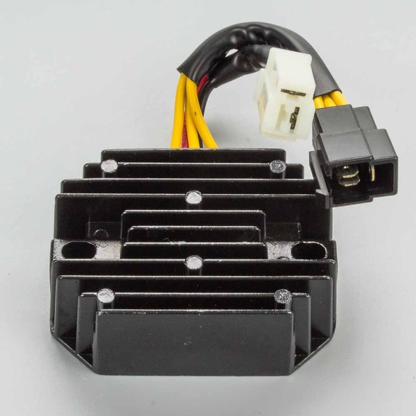 Regler Gleichrichter FüR Suzuki SV XAU ABS 650 2021-2022 CX274-image