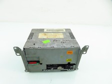 RADIO KASSETTE SEAT CORDOBA I FL (6K2) 6K0035152A 6K4520102 M1110166