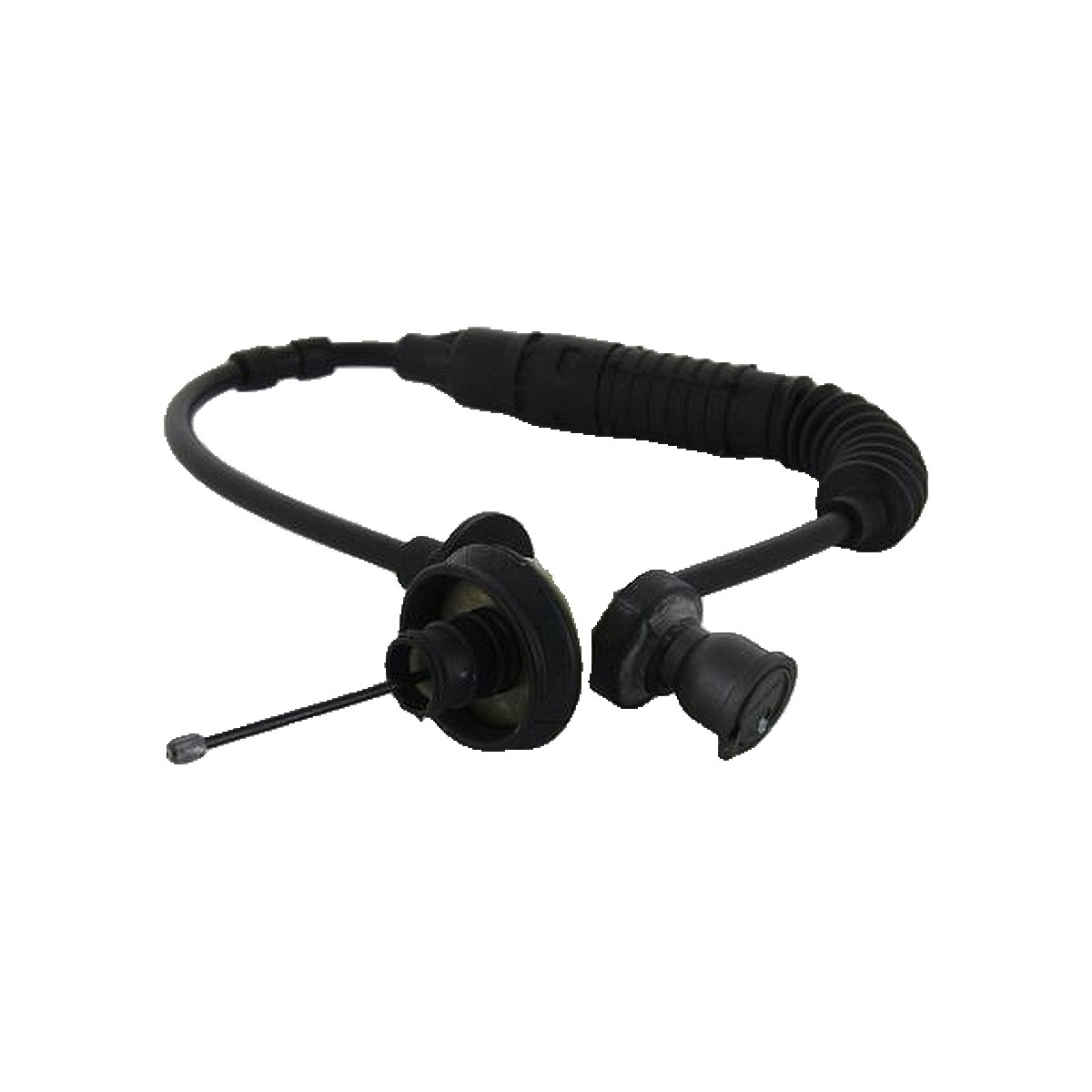Triscan Kupplungsseil Peugeot 206 - Bild 5