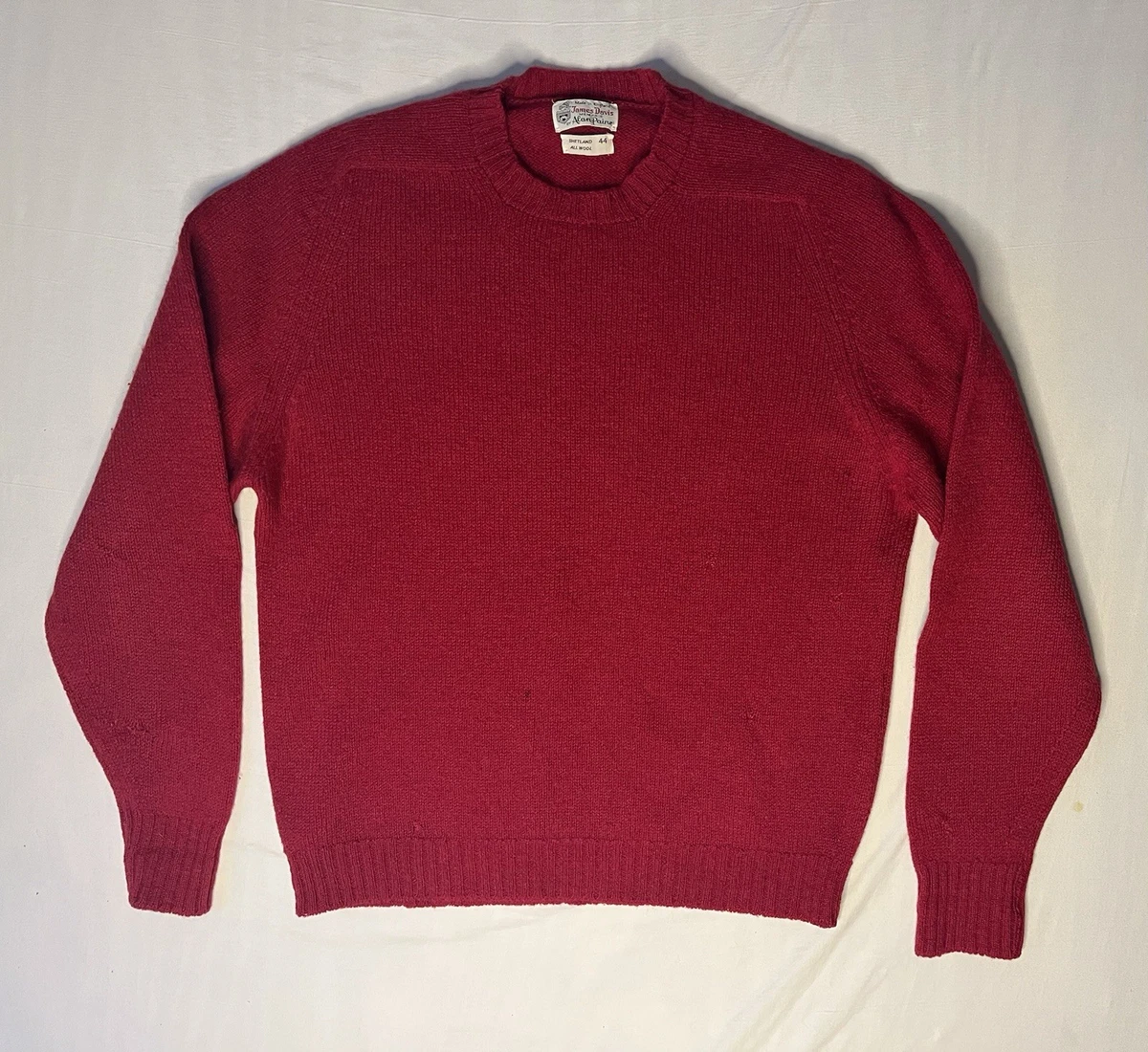 Alan Paine Men's Sweaters for sale - eBay