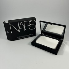 NARS Light Reflecting Setting Powder Translucent Crystal 0.35oz NEW NIB