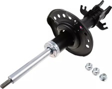 Genuine Nissan Strut E4302-4FU0B