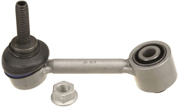 TRW Stange/Strebe, Stabilisator JTS484 FüR Audi Seat Skoda VW-image