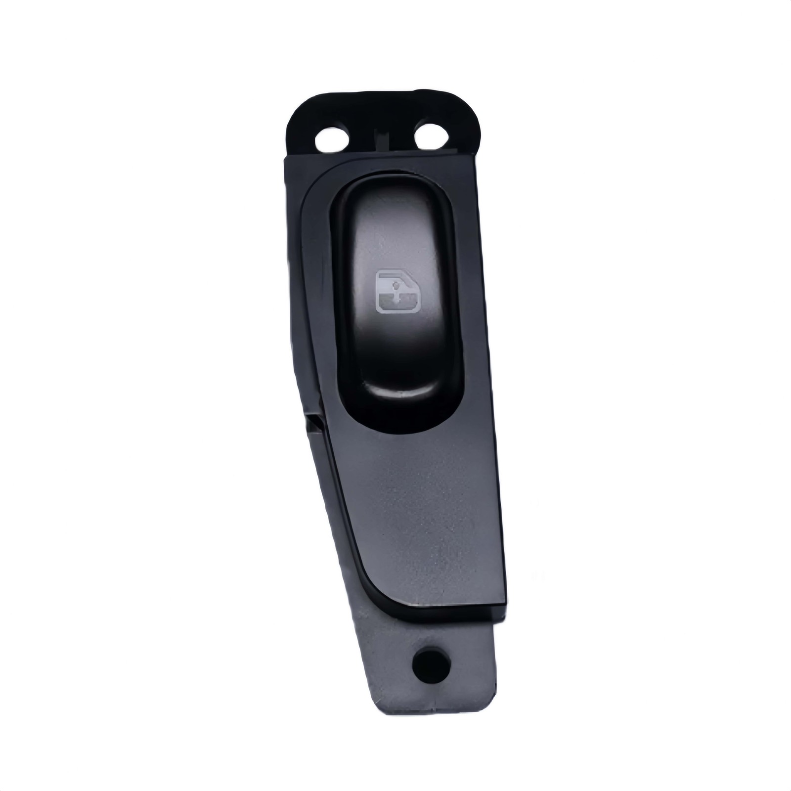 Ferrari F430 Spider 16M 2005-2009 Left Door button