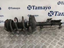 4851048140 STOßDÄMPFER VORDERACHSE RECHTS / 2A18889A / 1183028 FÜR LEXUS RX *